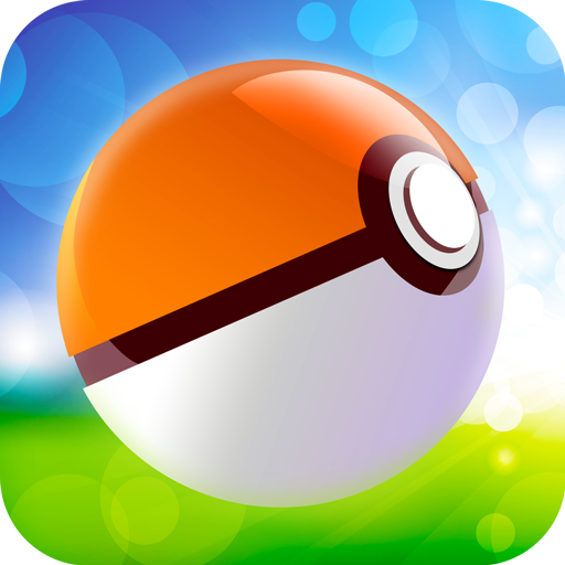 萌宠大爆炸游戏v1.0.11