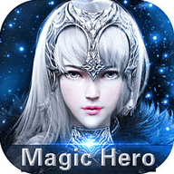 魔幻:英雄归来v1.8