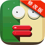 蚯蚓炼金术v1.30