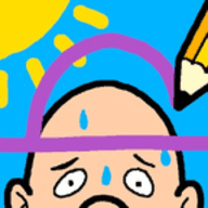 画就完了v2.3.5