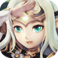 王者之光：风刃v1.3.4