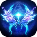 诛神黄昏v1.4.8.4
