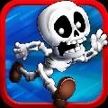 骨多快跑v1.8