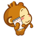 笑话谜语急转弯v1.5.95