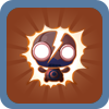 智能排爆手v1.8