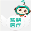 银丰陪诊appv1.8