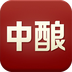 酒团购v2.5.6