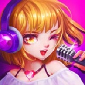 心动K歌v1.19.21