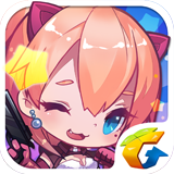 天天星连萌v2.3.2.5