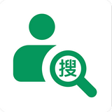 鼎搜客v1.9