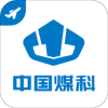 煤科商旅(差旅服务)v7.7.8.5