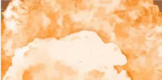 距离爆炸还有15秒v1.3.6截图2