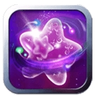 消星星抢话费v1.3.9