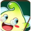 豆苗作业管理安卓版v1.4.5
