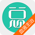 血液病学主治医师总题库v3.7