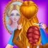 我的梦幻婚礼游戏v8.0.6