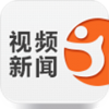 激动新闻v1.17