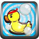小黄鸭反击战v1.8