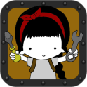 修理工妮卡v1.3.6