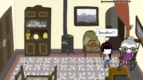 修理工妮卡v1.3.6截图3