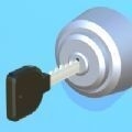 开锁模拟器v1.4.6