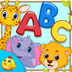 ABC类图书幼儿v1.3.4