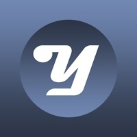 洋教授v1.8.5