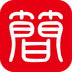 简搜v2.3.10