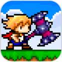 锤神修改版v1.5.4