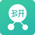 多开助手v3.11