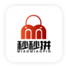 秒秒拼v1.7