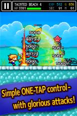 锤神修改版v1.5.4截图1