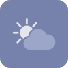 易天气查询天气预报v3.1.9.6