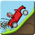 登山赛车破解版v1.22