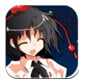 风神少女v1.9