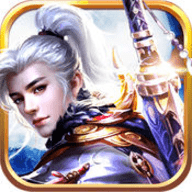 择天风云录v1.8