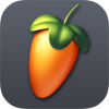 FL Studio Mobilev3.6.8