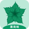 薄荷转(转发赚钱)v1.1.7