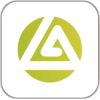 第一赛道appv1.9