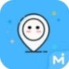 tendency定位器v0.71
