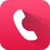 神秘来电v1.8