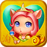 开心淘金乐v2.3.7