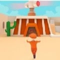 避难所主人游戏v1.7
