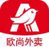 欧尚外卖v1.3.7