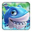 水族馆奇妙夜v1.9