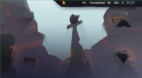 奇摩修改版v1.10截图4