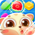 萌猫消消乐v1.3.6