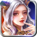 魔法之光v5.5.5