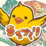 小鸡社长的城市建造中文版v1.7