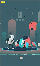 像素神拳v1.8截图2